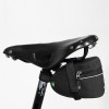 BOLSA DE SELIM SP II CURTLO