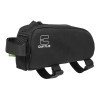BOLSA DE QUADRO FRAME BOX CURTLO