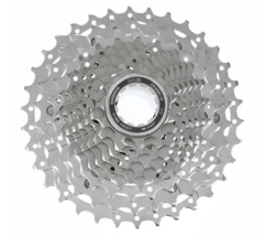 Cassete 10v Shimano SLX CS-HG81 11/34D