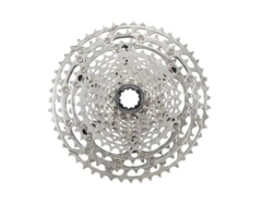 Cassete 11v CS-M5100 11/51D - comprar online