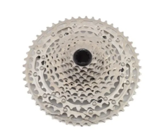 Cassete 12v CS-M6100 10/51D