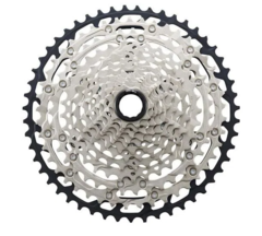 Cassete SLX 12v CS-M7100 10/51D