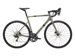 Bicicleta Cannondale Caad13 Disc 105 T58 2021