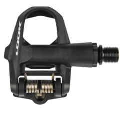 PEDAL LOOK KEO 2 MAX CARBON - comprar online
