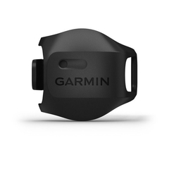 Sensor de Velocidade 2 Garmin (Cubo) Preto - comprar online