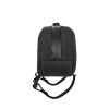 BOLSA DE QUADRO FRAME BOX CURTLO - comprar online