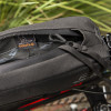 BOLSA DE QUADRO FRAME BOX CURTLO - comprar online