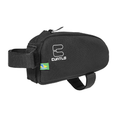 BOLSA DE QUADRO CURTLO FRAME BOX P