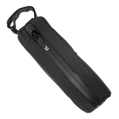 BOLSA DE QUADRO CURTLO FRAME BOX P - loja online