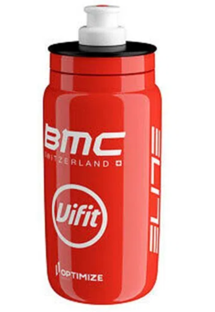 GARRAFA PLASTICO FLY 550ML BMC VIFIT