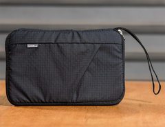 TRIP WALLET CURTLO - comprar online