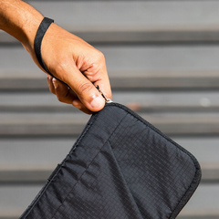 TRIP WALLET CURTLO na internet