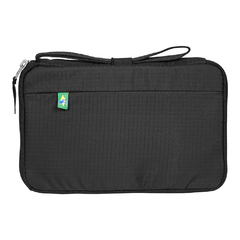 TRIP WALLET CURTLO - Bikeweb