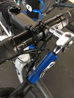 Revisão 2 - MTB / Road / Urbana - comprar online