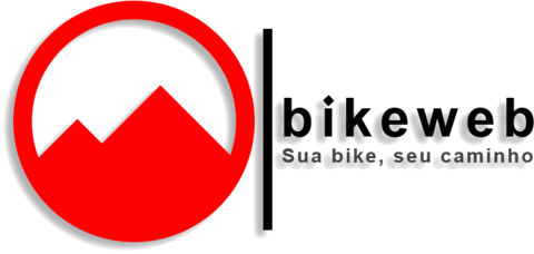 Bikeweb