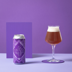 American Pale Ale - comprar online