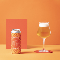Pilsen Ale - comprar online