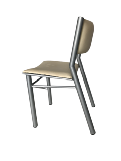Silla 404 - UNA UNIDAD - comprar online