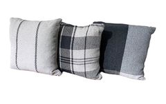 Almohadones - comprar online