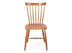 Silla América 01 en internet
