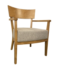 Sillón Antonio