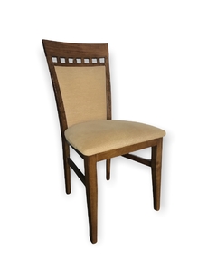 Silla Barby 03
