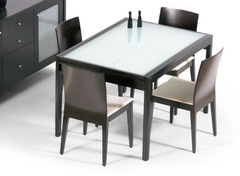Mesa Barby