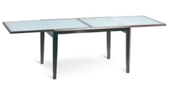 Mesa Barby - comprar online