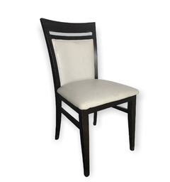 Silla Elías con aire