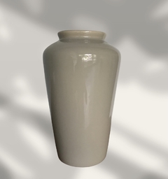 Florero Anci - comprar online