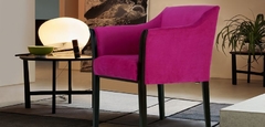 Sillón Donna - comprar online
