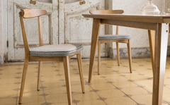 Silla Espresso en internet