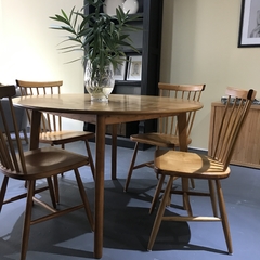 Mesa Oslo en internet