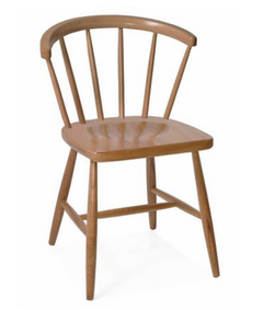 Silla America 02