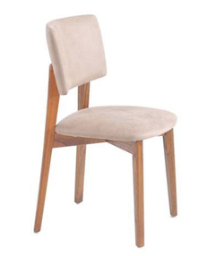 Silla Gossip 01