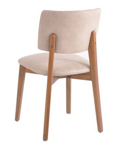 Silla Gossip 01 - comprar online