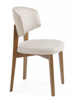 Silla Gossip 02 - comprar online