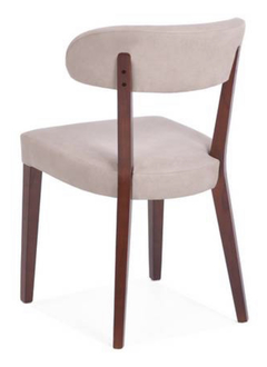 Silla Metropolis - comprar online