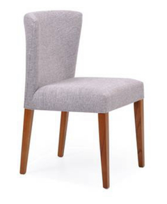 Silla Marilyn 01