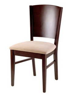 Silla Fiona