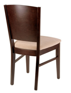 Silla Fiona - comprar online