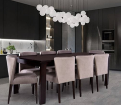 Silla Marilyn 01 - comprar online