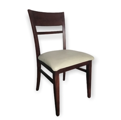 Silla Lola