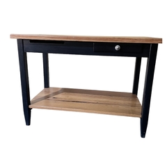Mesa de arrime - comprar online