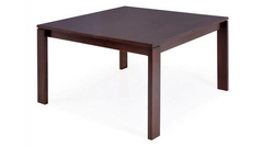 Mesa Núvola en internet