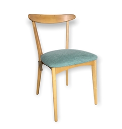 Silla Espresso - comprar online