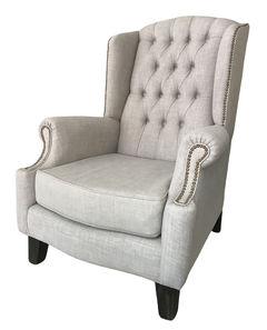 Sillón Aramis