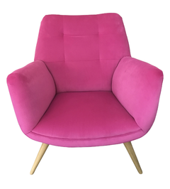 Sillón Eugenio - comprar online