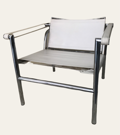 Basculant chair - comprar online