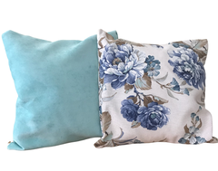 Almohadones - comprar online